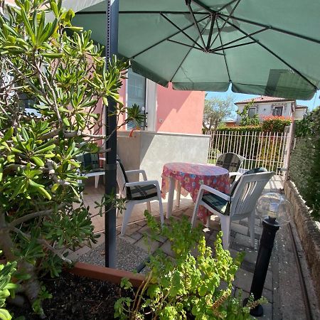 Eco Venice Favaro Veneto Exterior foto