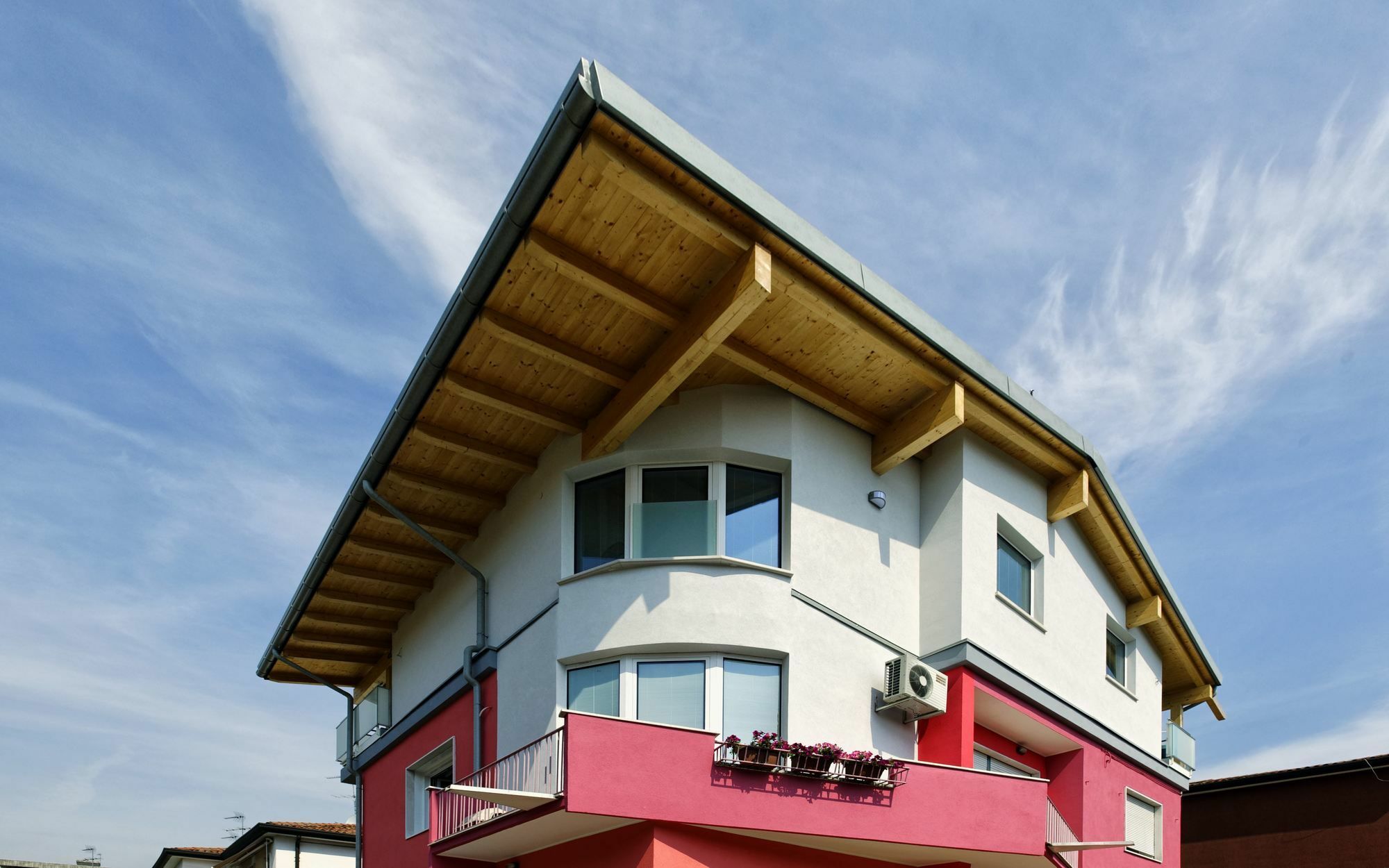 Eco Venice Favaro Veneto Exterior foto